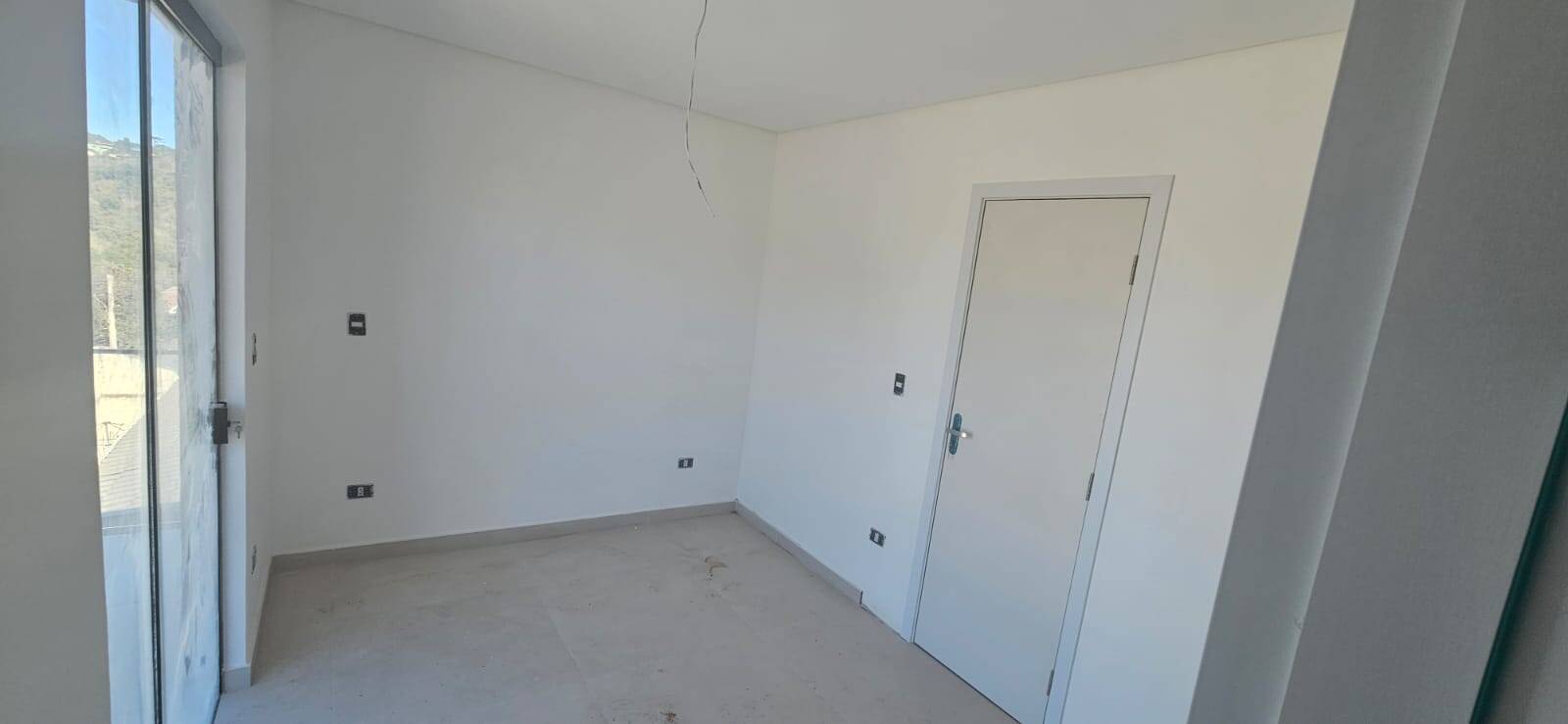 Sobrado, 3 quartos, 77 m² - Foto 7