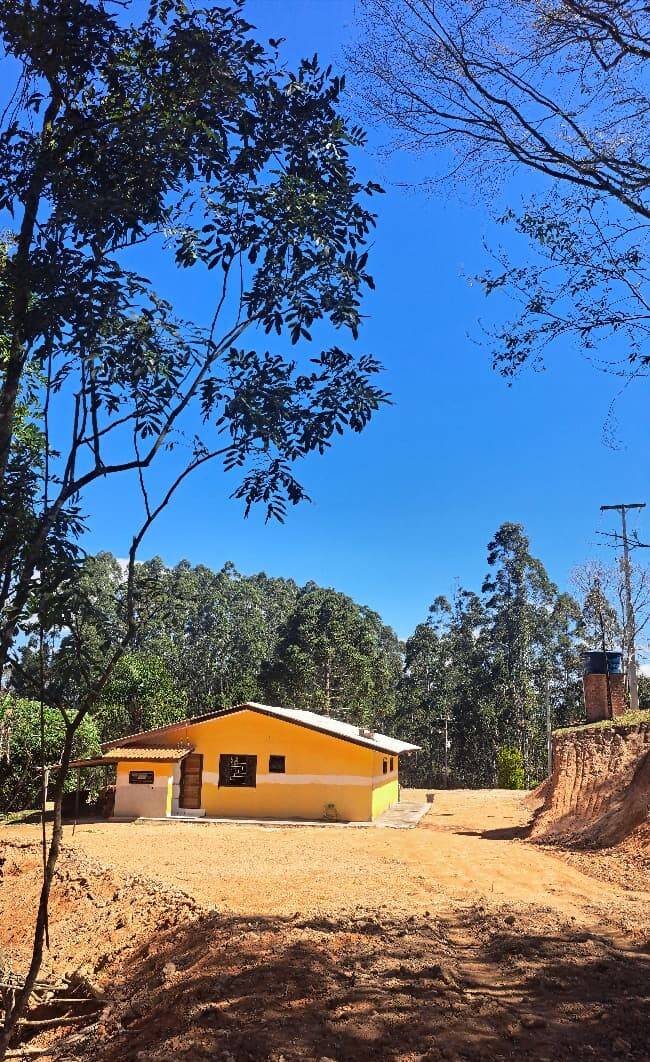 Chácara, 2 quartos, 6500 m² - Foto 3