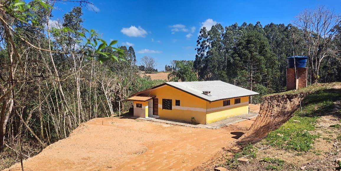 Chácara, 2 quartos, 6500 m² - Foto 7