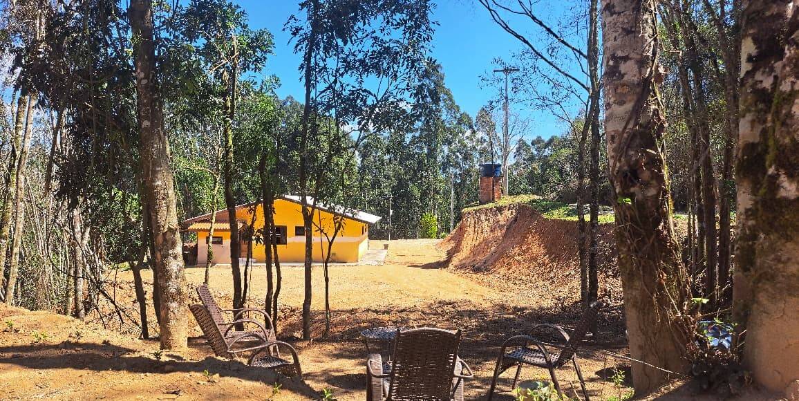 Chácara, 2 quartos, 6500 m² - Foto 8