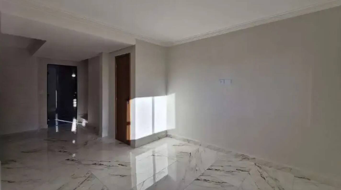 Sobrado, 3 quartos, 82 m² - Foto 2