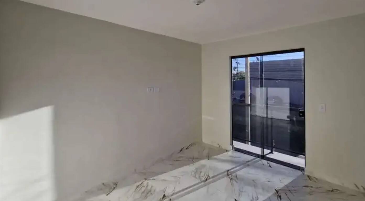 Sobrado, 3 quartos, 82 m² - Foto 4