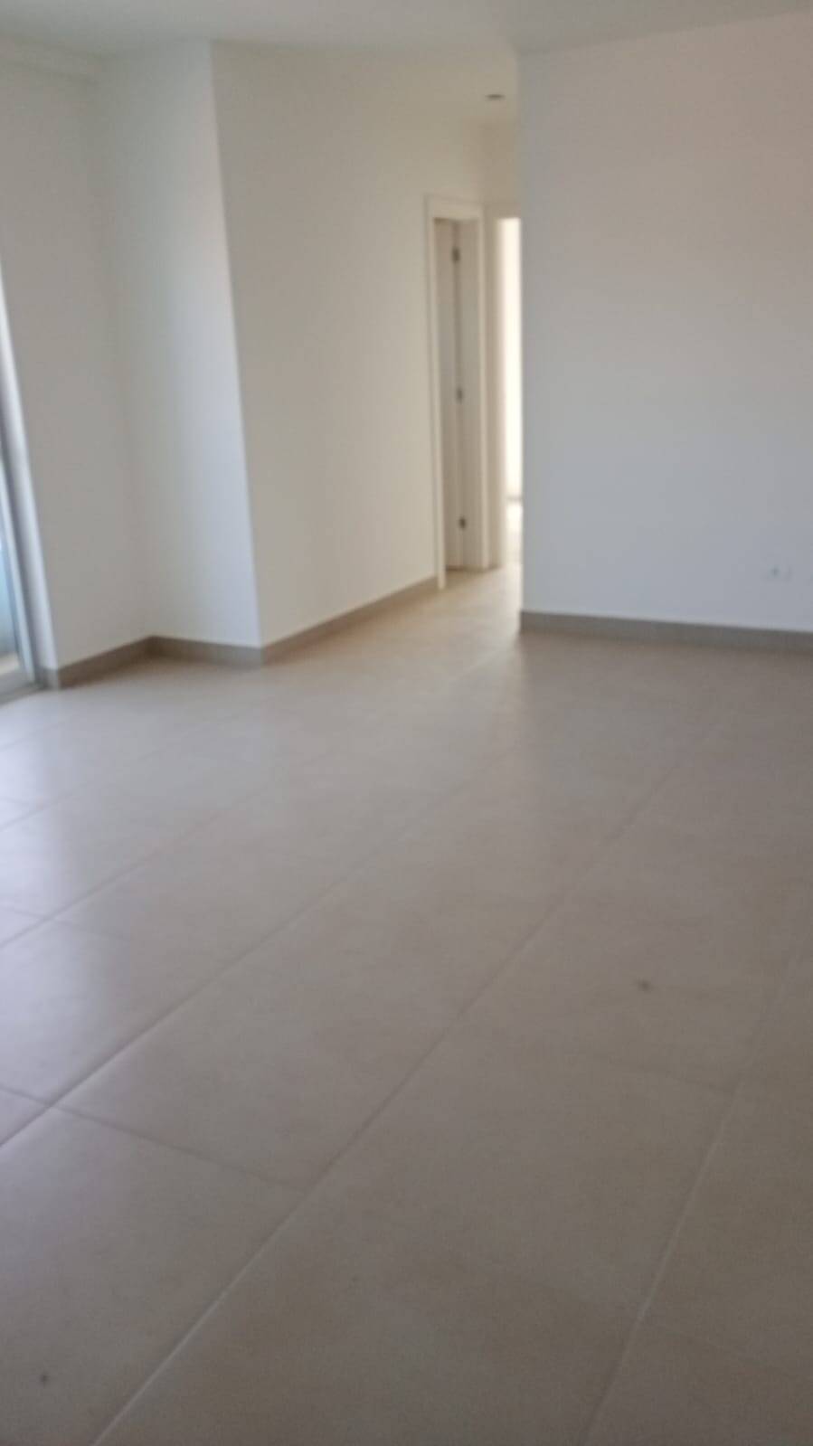 Apartamento, 2 quartos, 58 m² - Foto 3