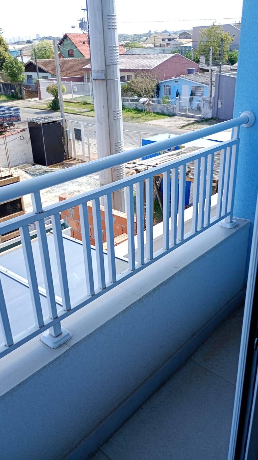 Apartamento, 2 quartos, 58 m² - Foto 10