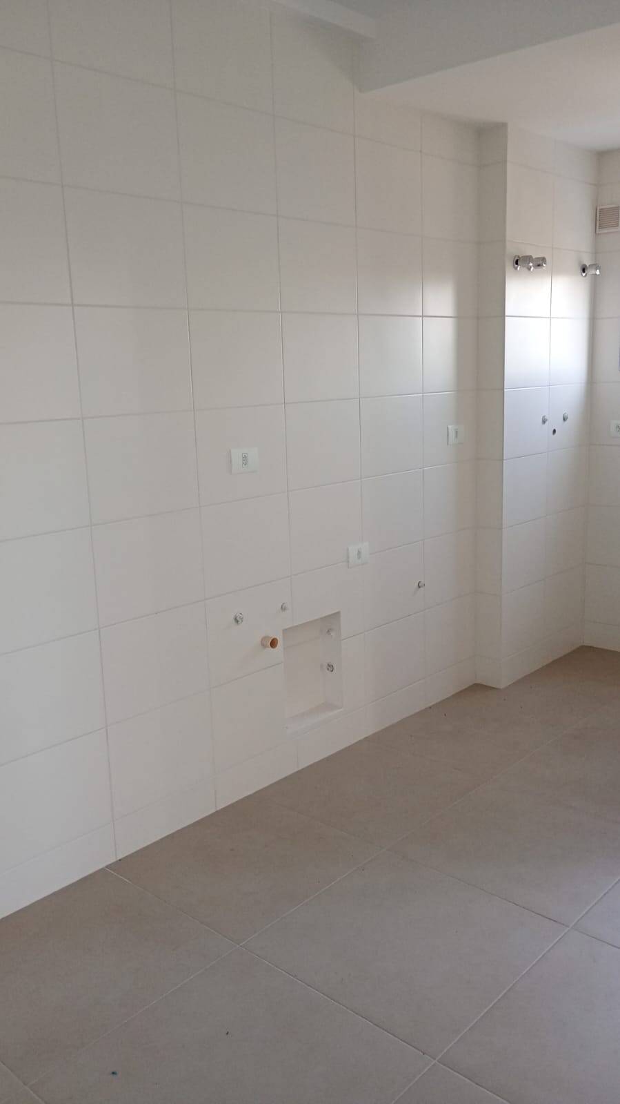 Apartamento, 2 quartos, 58 m² - Foto 6