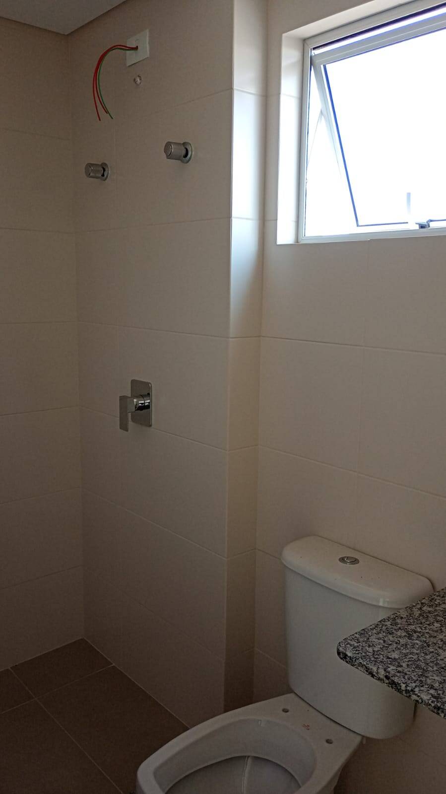 Apartamento, 2 quartos, 58 m² - Foto 7