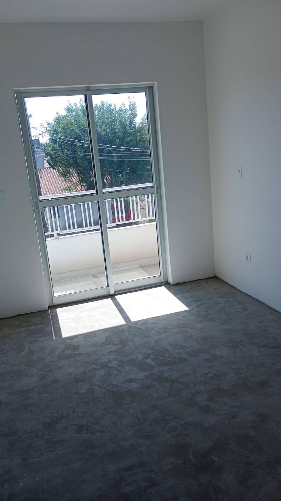 Apartamento, 2 quartos, 58 m² - Foto 4