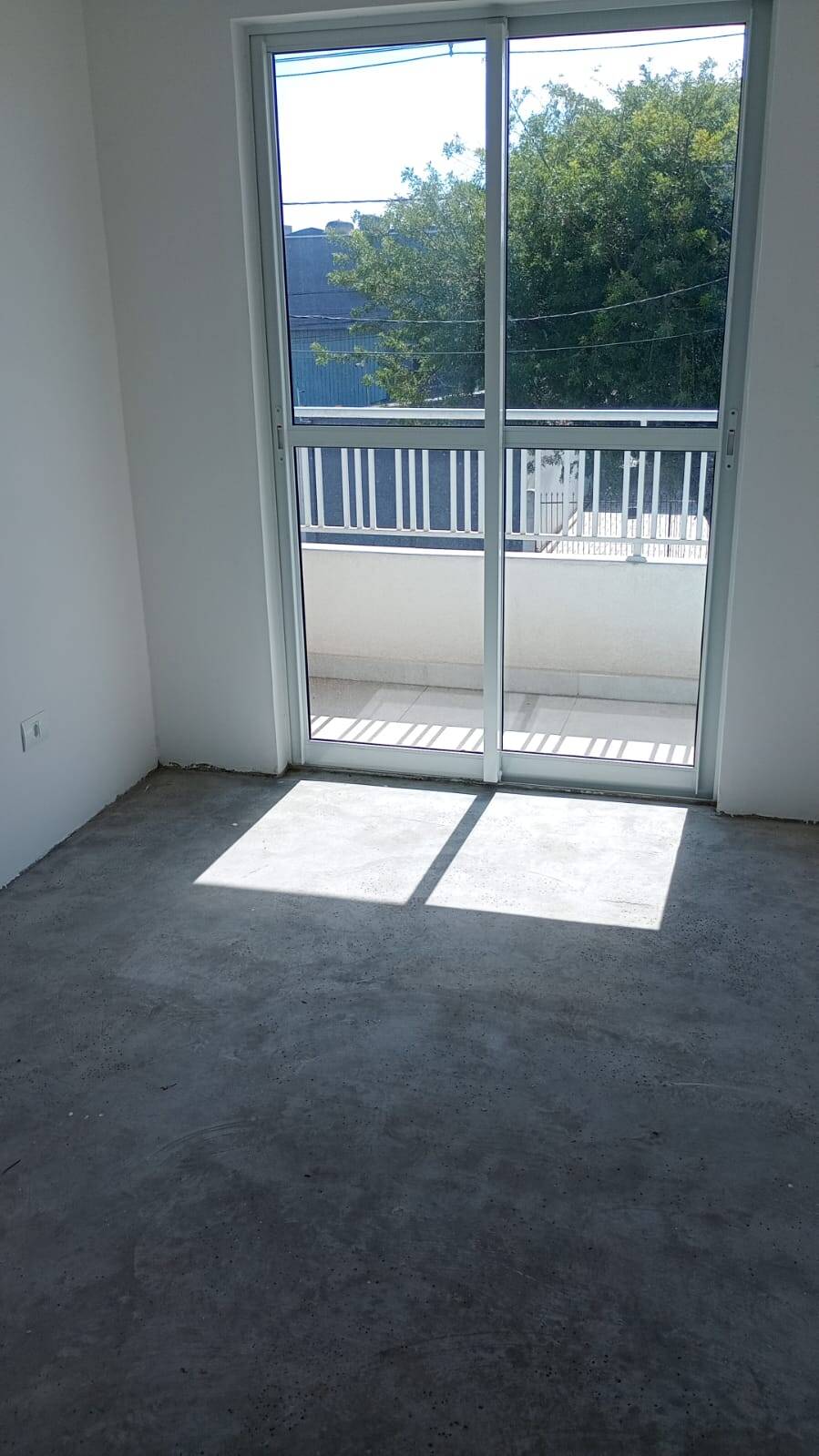 Apartamento, 2 quartos, 58 m² - Foto 5