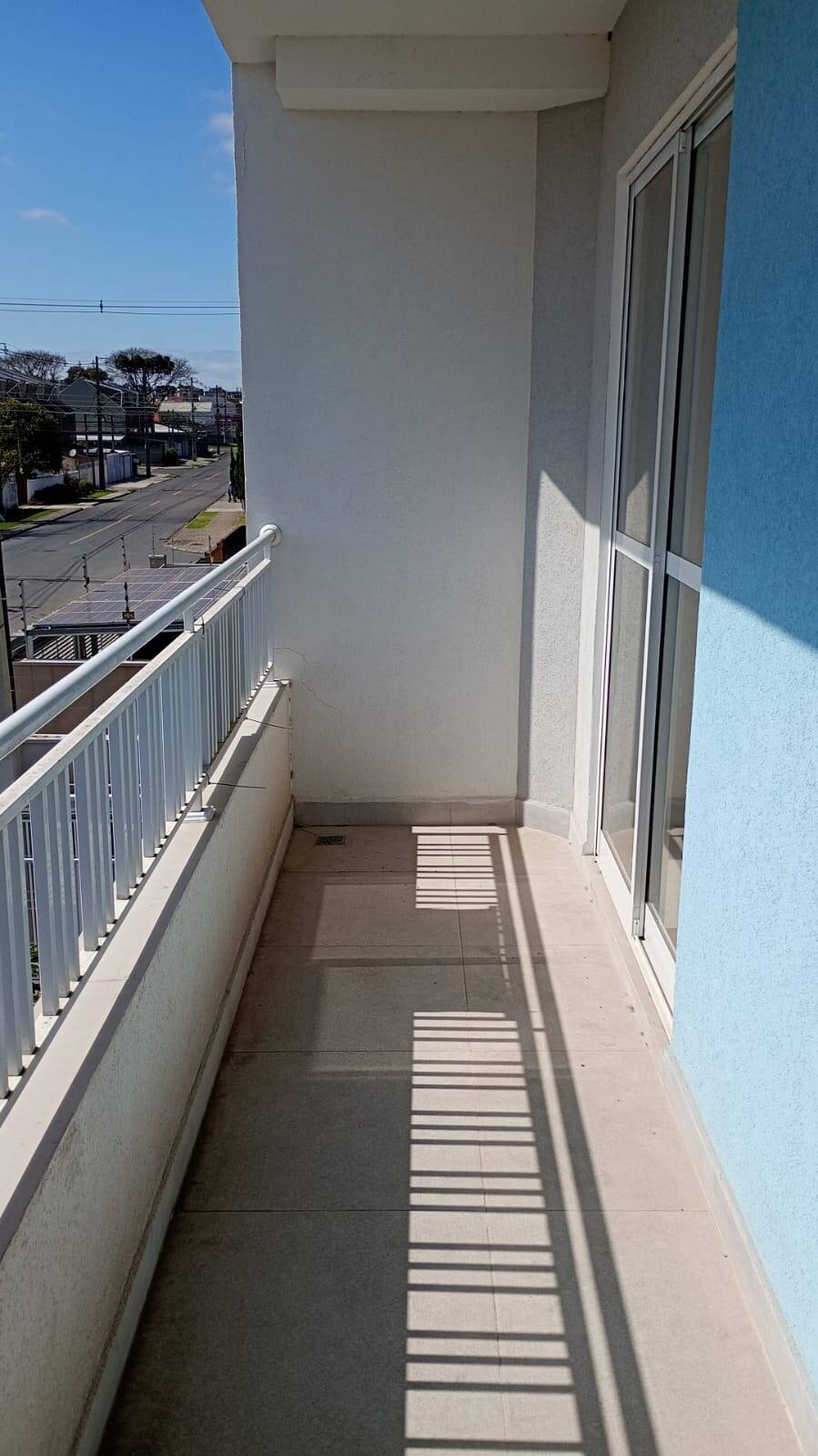 Apartamento, 2 quartos, 58 m² - Foto 11