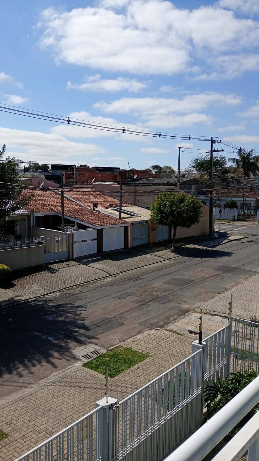 Apartamento, 2 quartos, 58 m² - Foto 12