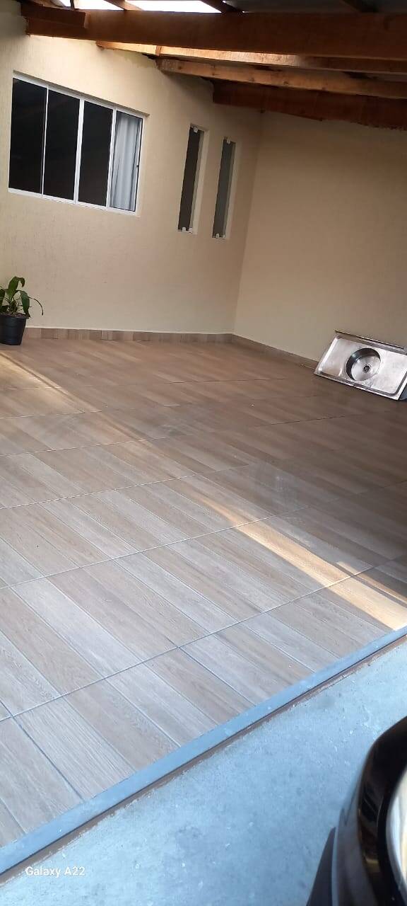 Terreno, 146 m² - Foto 7