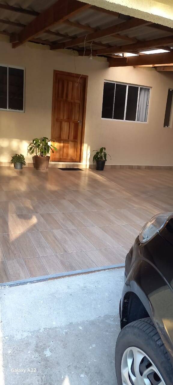 Terreno, 146 m² - Foto 11