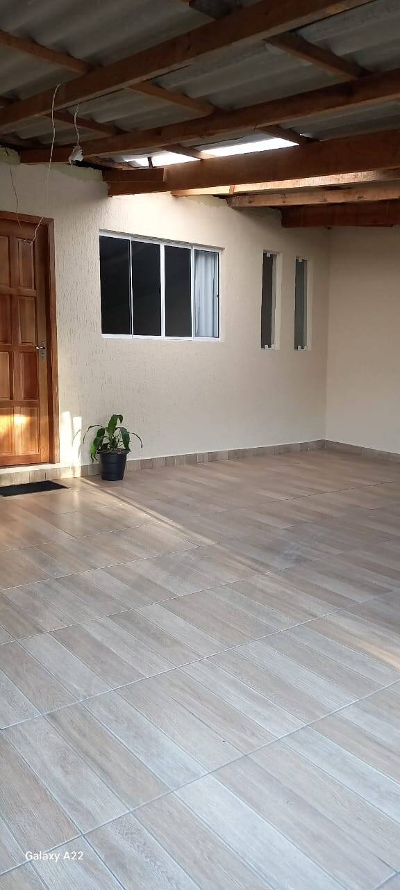 Terreno, 146 m² - Foto 10