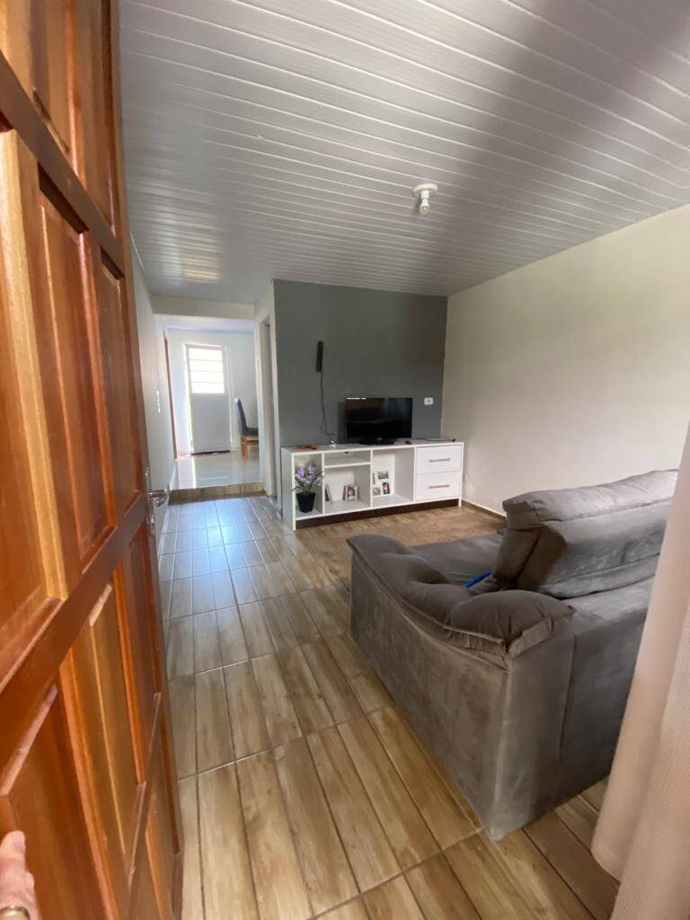 Terreno, 146 m² - Foto 2