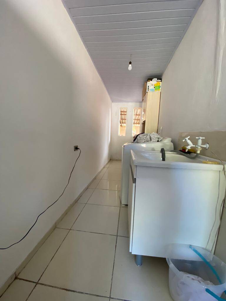 Terreno, 146 m² - Foto 5