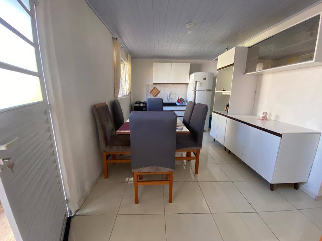 Terreno, 146 m² - Foto 4