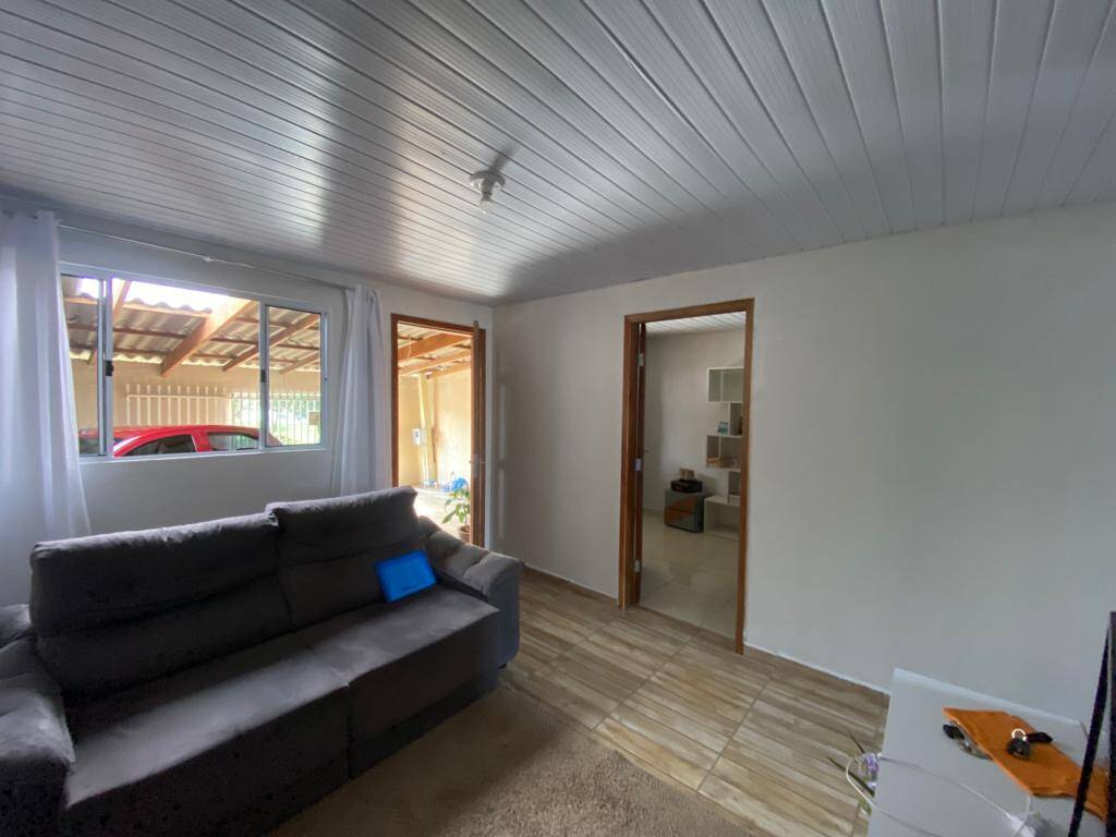 Terreno, 146 m² - Foto 3