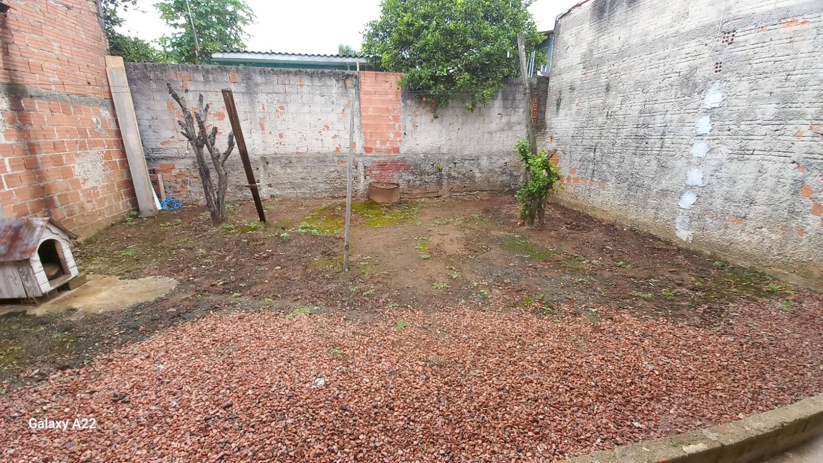 Terreno, 146 m² - Foto 9