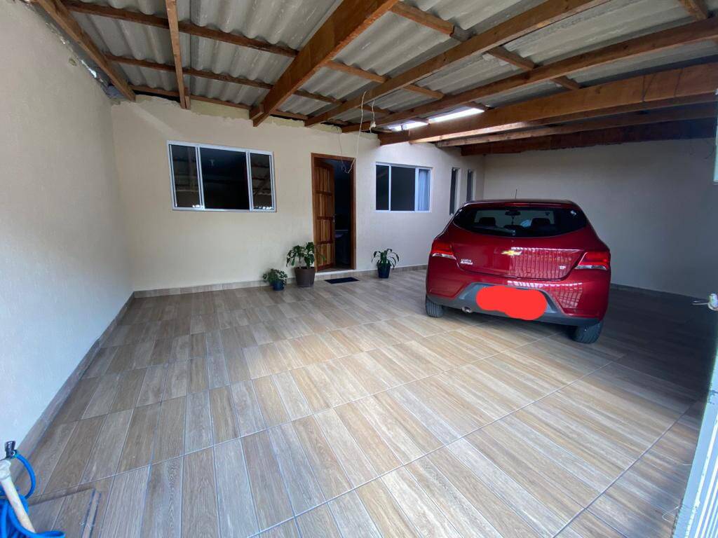 Terreno, 146 m² - Foto 1