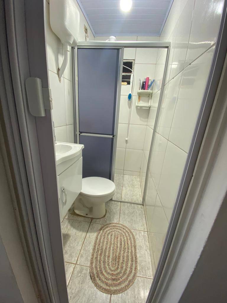 Terreno, 146 m² - Foto 8