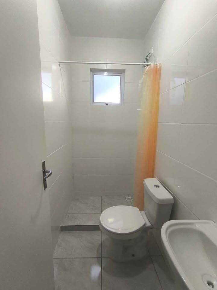 Apartamento, 2 quartos, 42 m² - Foto 12