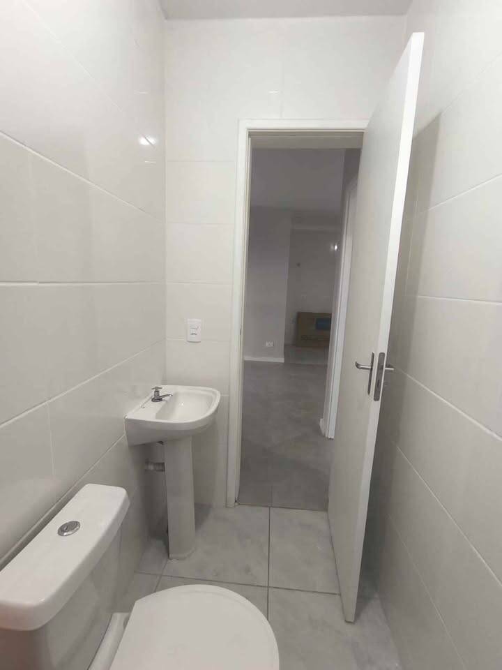 Apartamento, 2 quartos, 42 m² - Foto 13