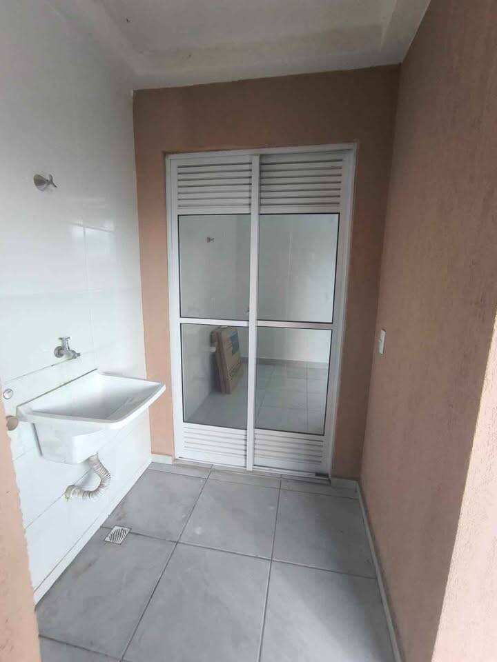 Apartamento, 2 quartos, 42 m² - Foto 17