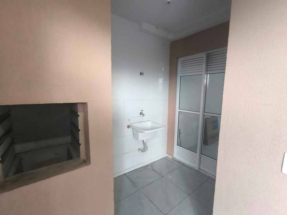 Apartamento, 2 quartos, 42 m² - Foto 16