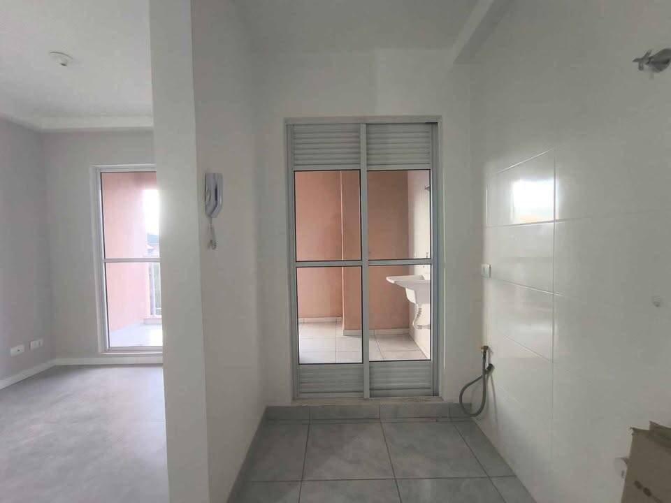 Apartamento, 2 quartos, 42 m² - Foto 8