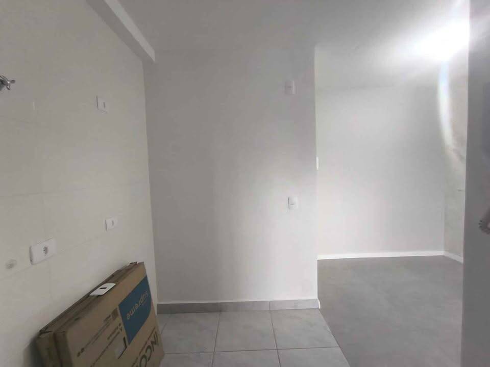 Apartamento, 2 quartos, 42 m² - Foto 6