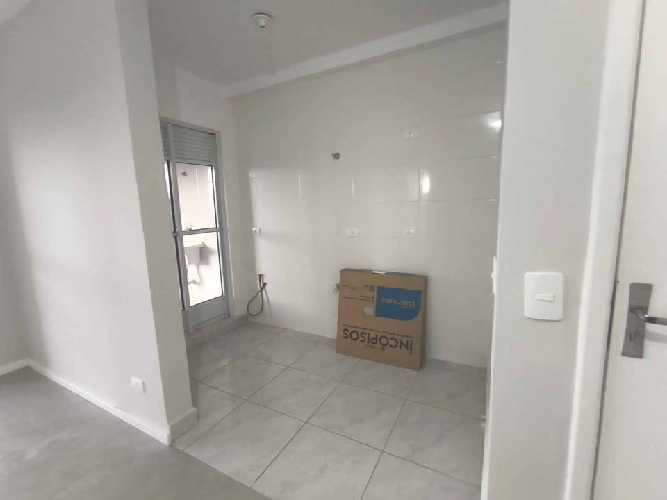 Apartamento, 2 quartos, 42 m² - Foto 7