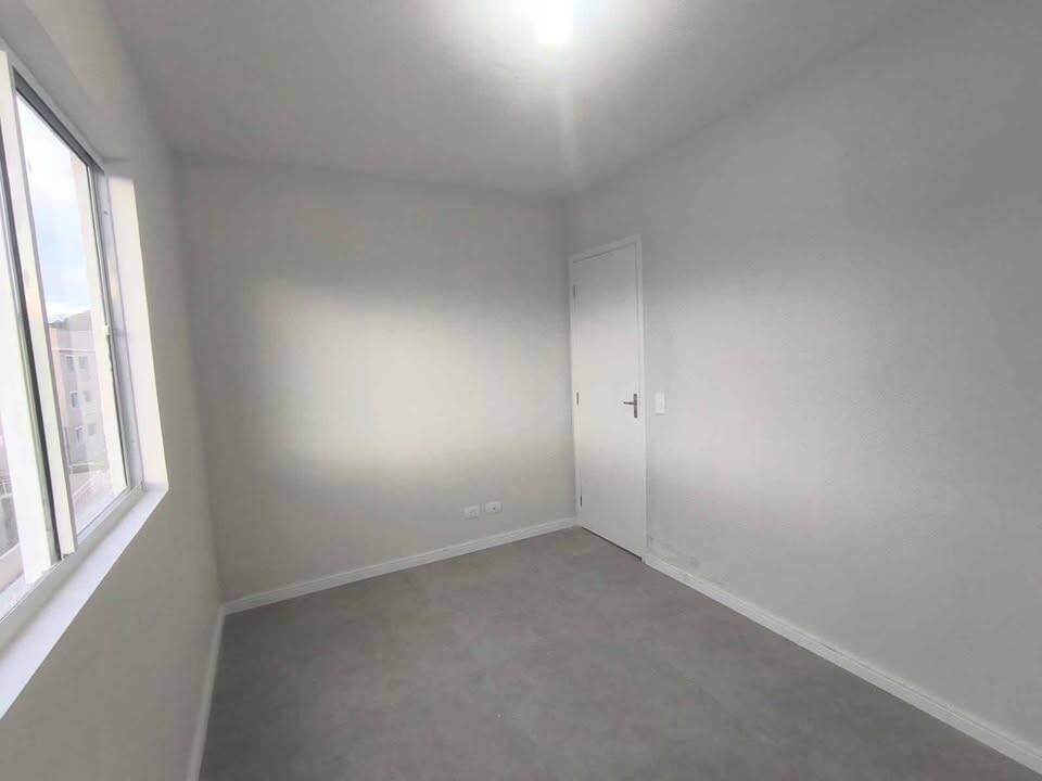 Apartamento, 2 quartos, 42 m² - Foto 10