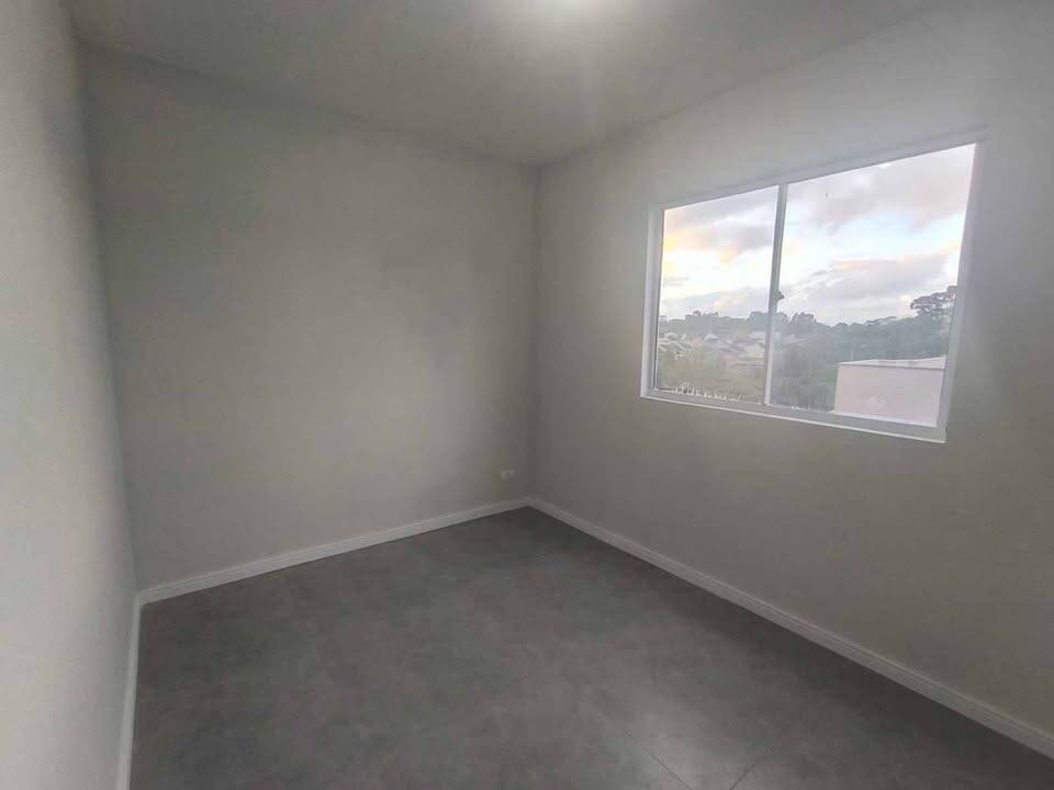 Apartamento, 2 quartos, 42 m² - Foto 11