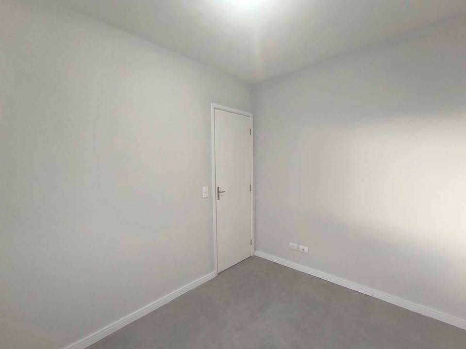 Apartamento, 2 quartos, 42 m² - Foto 9