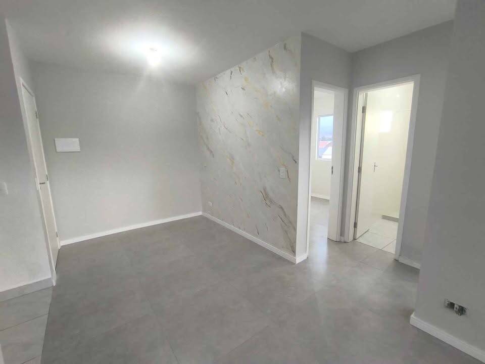 Apartamento, 2 quartos, 42 m² - Foto 4