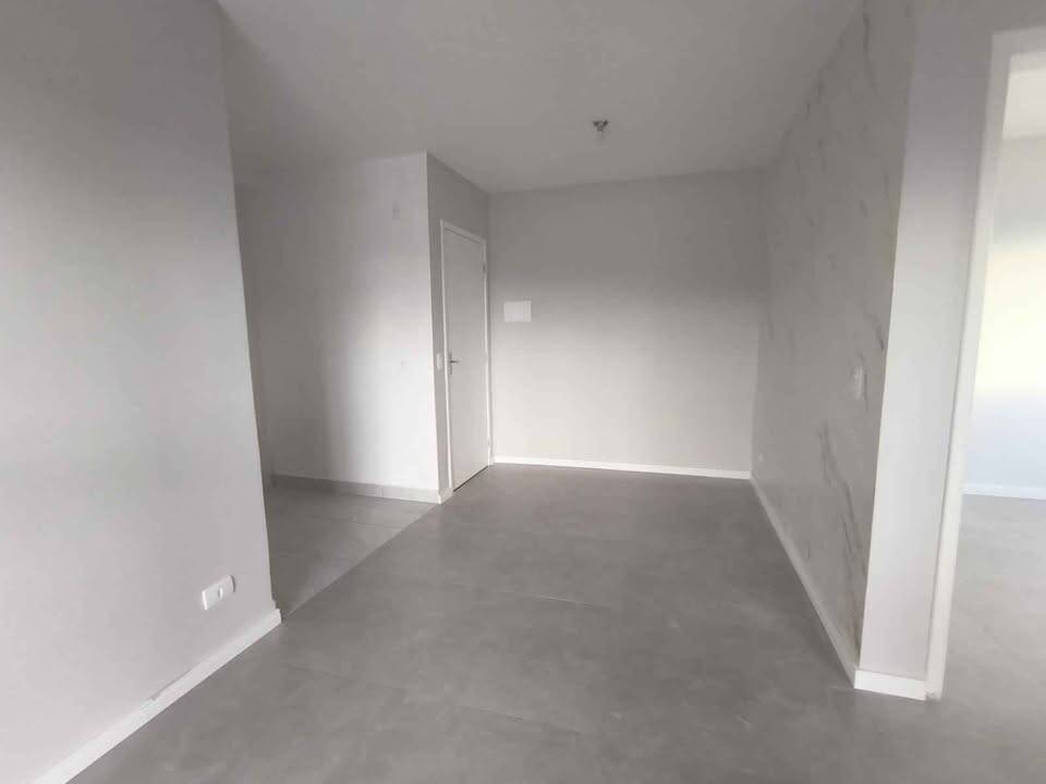 Apartamento, 2 quartos, 42 m² - Foto 5