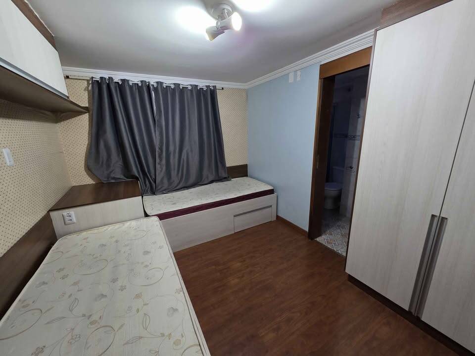 Sobrado, 4 quartos, 150 m² - Foto 6