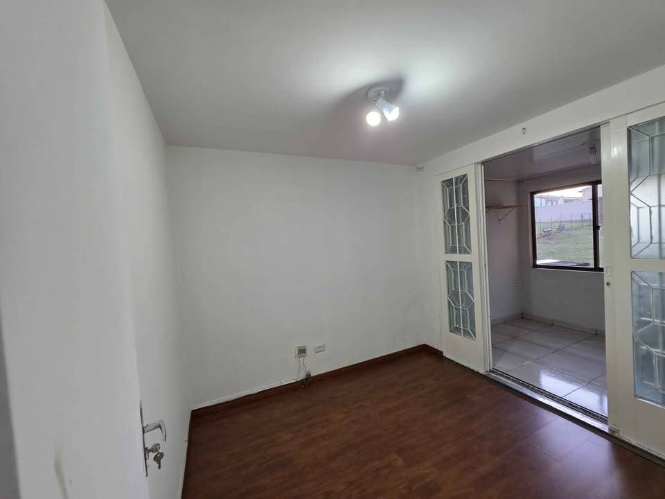Sobrado, 4 quartos, 150 m² - Foto 3