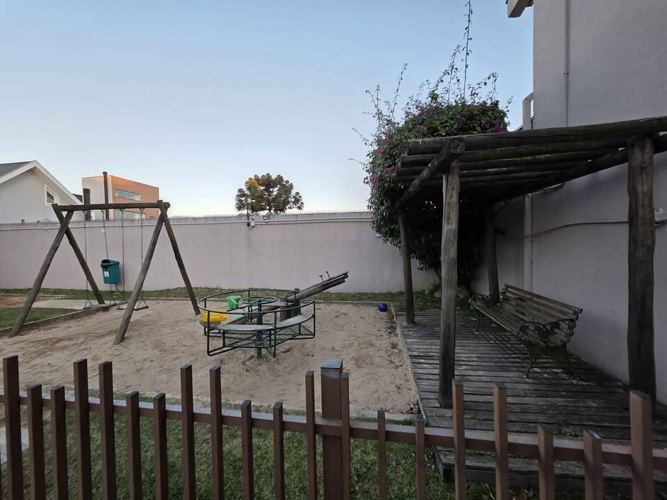 Sobrado, 4 quartos, 150 m² - Foto 17