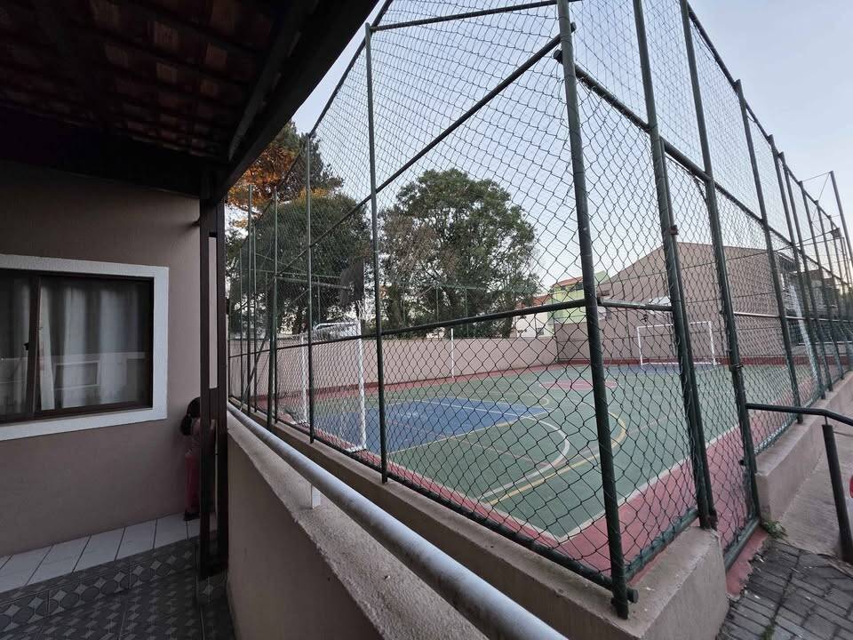 Sobrado, 4 quartos, 150 m² - Foto 2