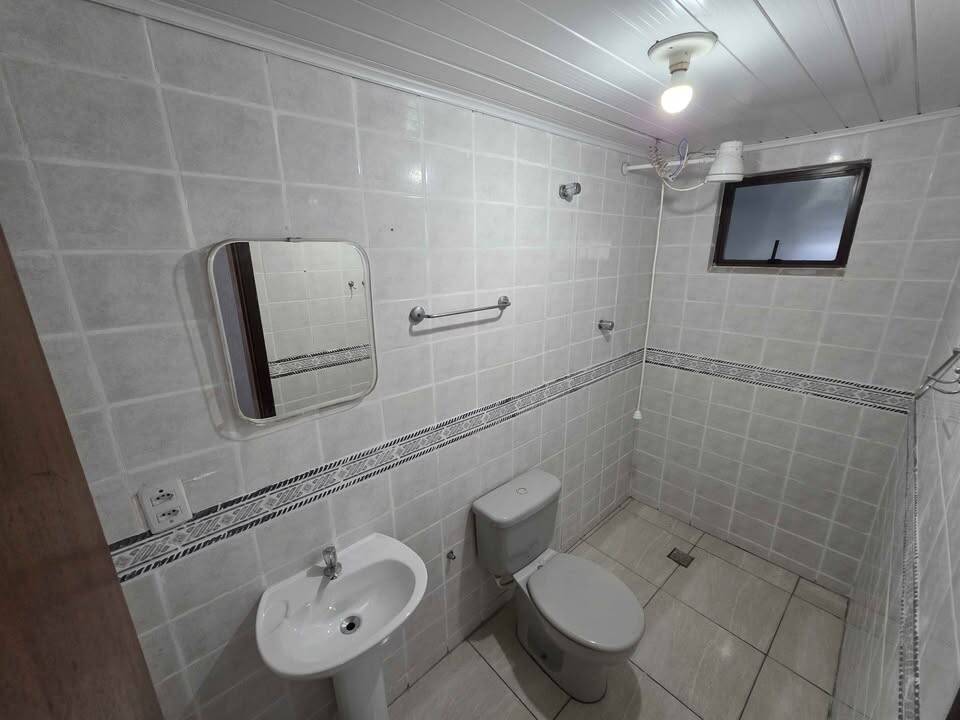 Sobrado, 4 quartos, 150 m² - Foto 14
