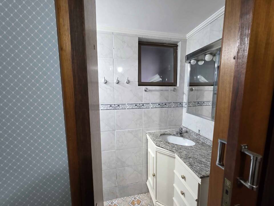 Sobrado, 4 quartos, 150 m² - Foto 8