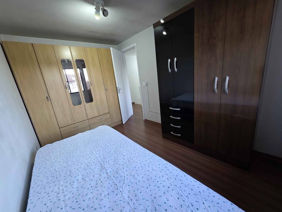 Sobrado, 4 quartos, 150 m² - Foto 9