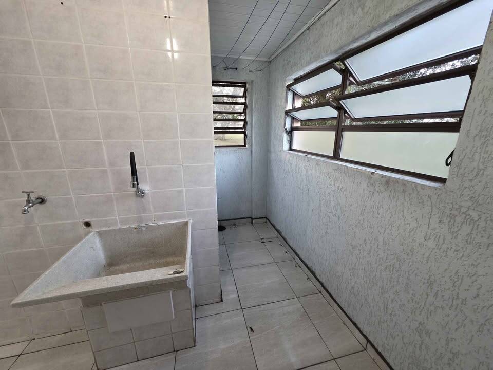Sobrado, 4 quartos, 150 m² - Foto 10
