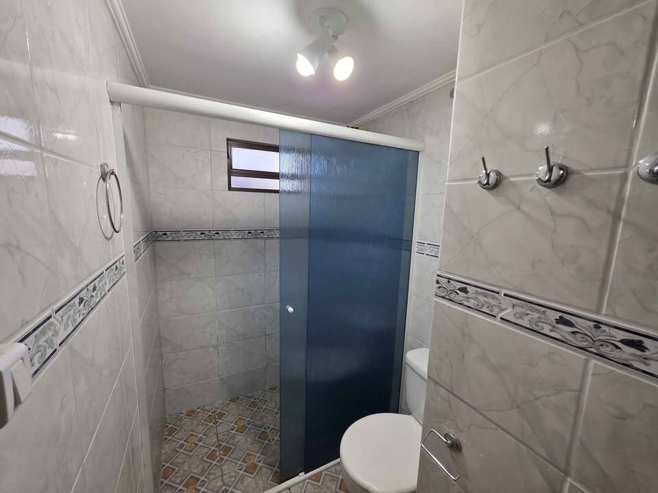 Sobrado, 4 quartos, 150 m² - Foto 13