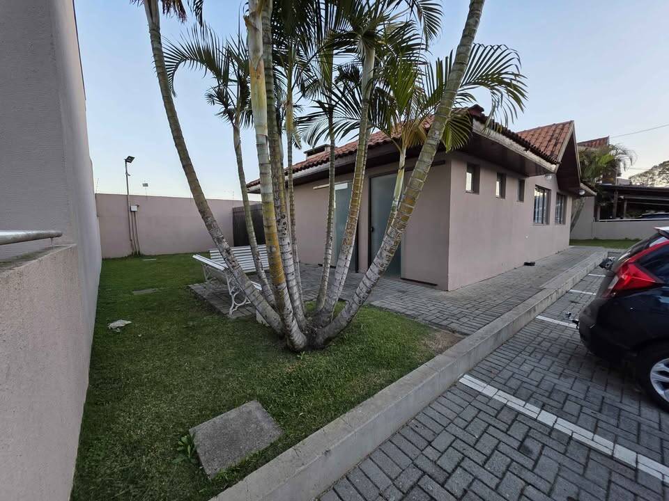 Sobrado, 4 quartos, 150 m² - Foto 16