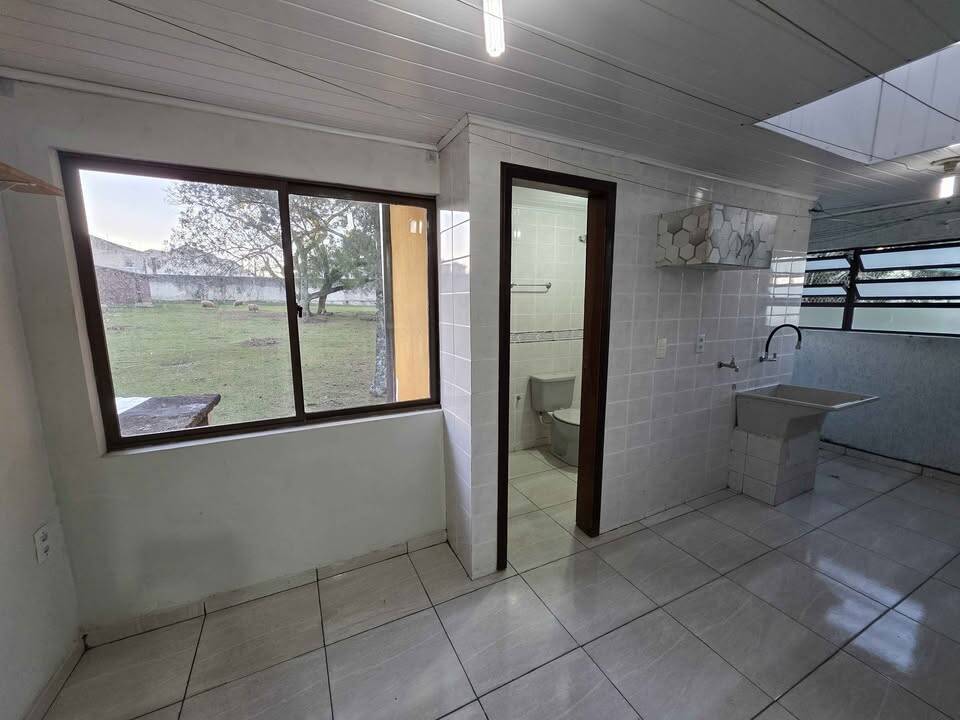 Sobrado, 4 quartos, 150 m² - Foto 11