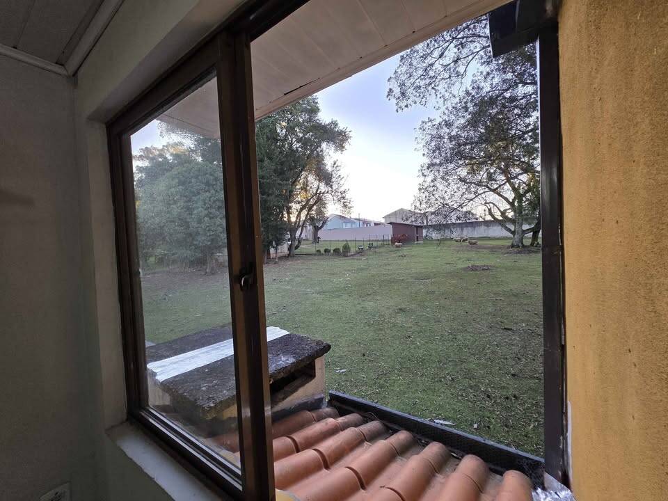 Sobrado, 4 quartos, 150 m² - Foto 15