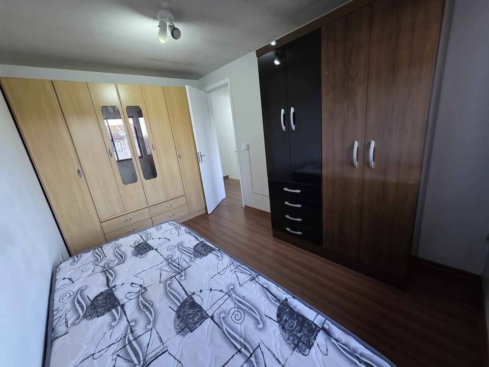 Sobrado, 4 quartos, 150 m² - Foto 12