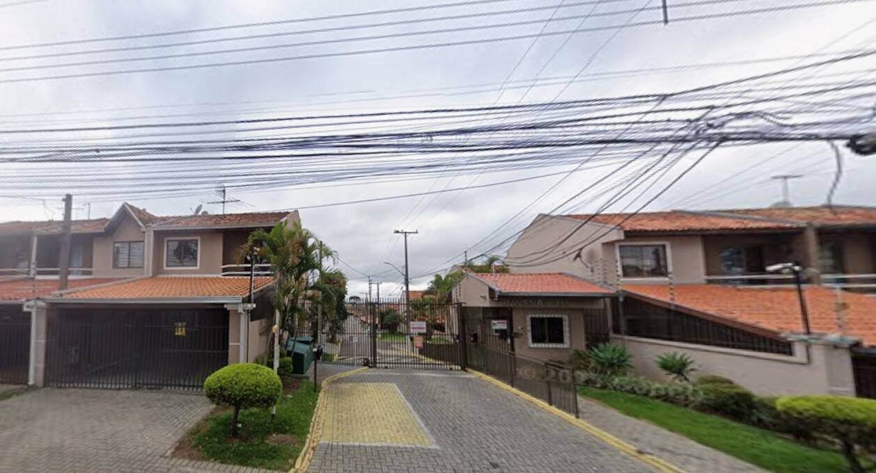 Sobrado, 4 quartos, 150 m² - Foto 18